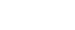 Delshay Developments